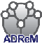 Adrem Logo
